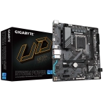 Mainboard Gigabyte B760M POWER (rev. 1.0) | Intel B760, 1700, Micro ATX